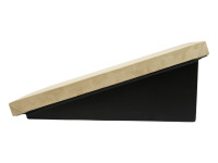 ATP CTBASS Bege - 2 Unidades ATP CTBASS Bege - 2 Unidades